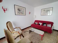 Vente maison Aigues-Mortes  