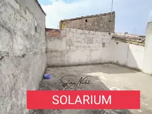 Vente maison Aigues-Mortes  