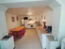 Vente maison Aigues-Mortes  