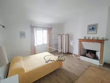 Vente maison Aigues-Mortes  