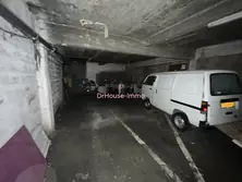 Vente garage Aigues-Mortes  