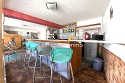 Vente maison Saintes-Maries-de-la-Mer  