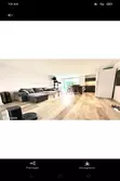 Vente appartement Le Grau-du-Roi  