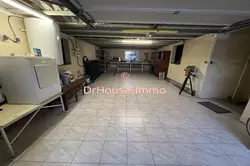 Vente maison Aigues-Mortes  