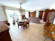 Vente maison Aigues-Mortes  