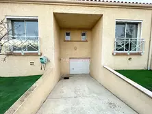 Vente maison Aigues-Mortes  