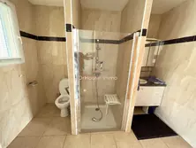 Vente maison Aigues-Mortes  