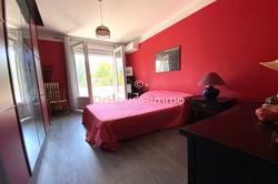 Vente appartement Avignon  