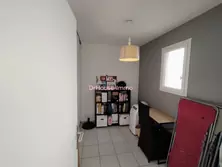 Vente maison Aigues-Mortes  