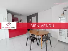 Vente maison Aigues-Mortes  