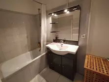 Vente maison Aigues-Mortes  