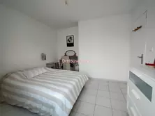 Vente maison Aigues-Mortes  