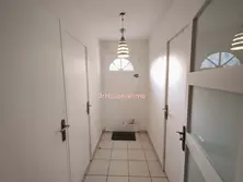 Vente maison Aigues-Mortes  