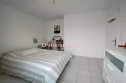 Vente maison Aigues-Mortes  