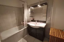 Vente maison Aigues-Mortes  