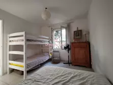 Vente maison Aigues-Mortes  