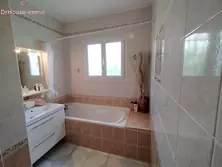 Vente maison Le Grau-du-Roi  