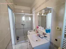 Vente maison Le Grau-du-Roi  