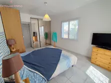 Vente maison Le Grau-du-Roi  