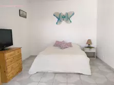 Vente maison Le Grau-du-Roi  