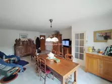 Vente maison Aigues-Mortes  