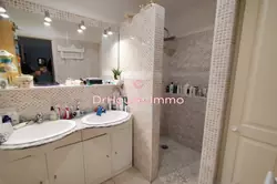Vente maison Aigues-Mortes  