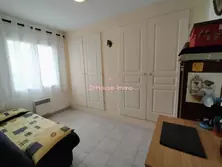 Vente maison Aigues-Mortes  