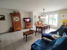 Vente maison Aigues-Mortes  