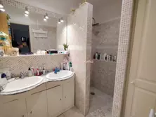 Vente maison Aigues-Mortes  