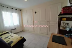 Vente maison Aigues-Mortes  