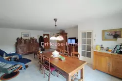 Vente maison Aigues-Mortes  