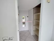 Vente appartement Le Grau-du-Roi  