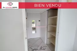 Vente appartement Le Grau-du-Roi  