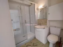 Vente appartement Le Grau-du-Roi  