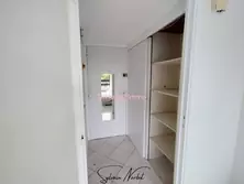 Vente appartement Le Grau-du-Roi  