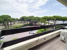 Vente appartement Le Grau-du-Roi  