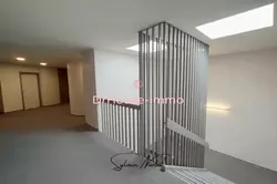 Vente appartement Le Grau-du-Roi  