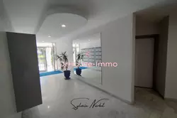 Vente appartement Le Grau-du-Roi  