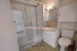 Vente appartement Le Grau-du-Roi  