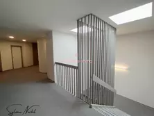 Vente appartement Le Grau-du-Roi  