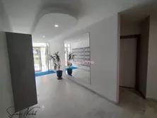 Vente appartement Le Grau-du-Roi  