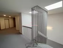 Vente appartement Le Grau-du-Roi  