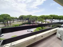 Vente appartement Le Grau-du-Roi  