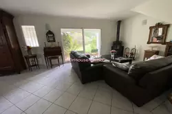 Vente maison Saintes-Maries-de-la-Mer  