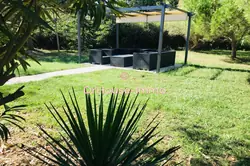 Vente maison Saintes-Maries-de-la-Mer  