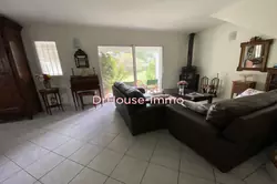 Vente maison Saintes-Maries-de-la-Mer  
