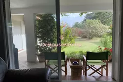 Vente maison Saintes-Maries-de-la-Mer  