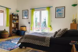 Vente maison Saintes-Maries-de-la-Mer  