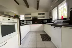 Vente maison Saintes-Maries-de-la-Mer  