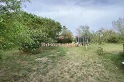 Vente maison Saintes-Maries-de-la-Mer  